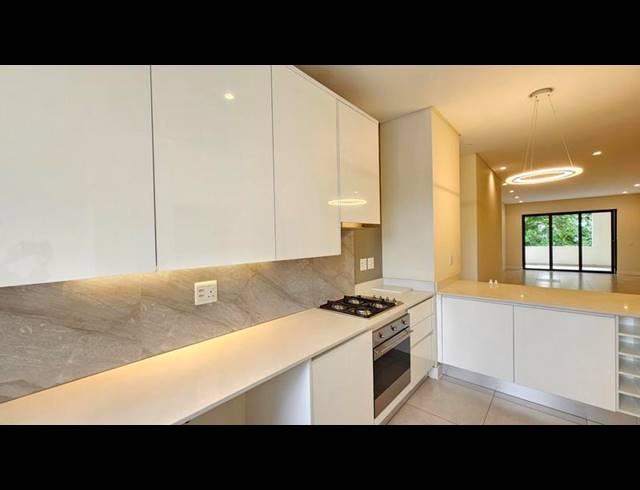 2 BEDROOM APARTMENT FOR SALE IN MORNINGSIDE